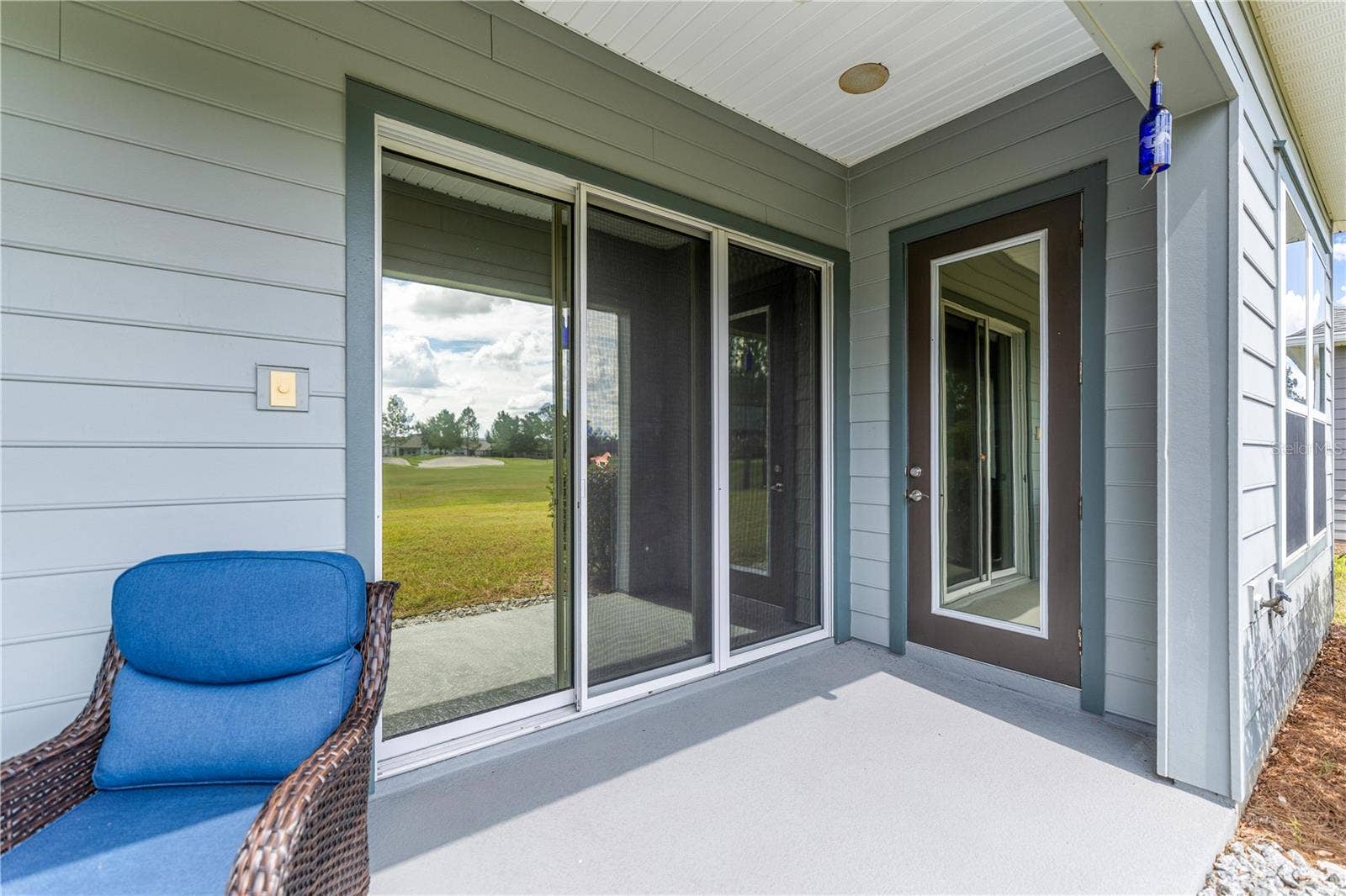 5430 NW 35TH LANE ROAD, Ocala, FL 34482 5430 NW 35TH LANE ROAD, Ocala, FL 34482