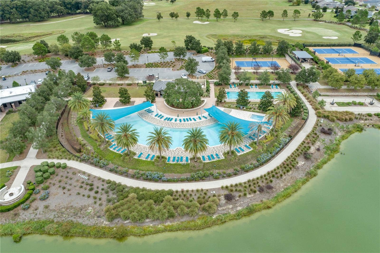5430 NW 35TH LANE ROAD, Ocala, FL 34482 5430 NW 35TH LANE ROAD, Ocala, FL 34482