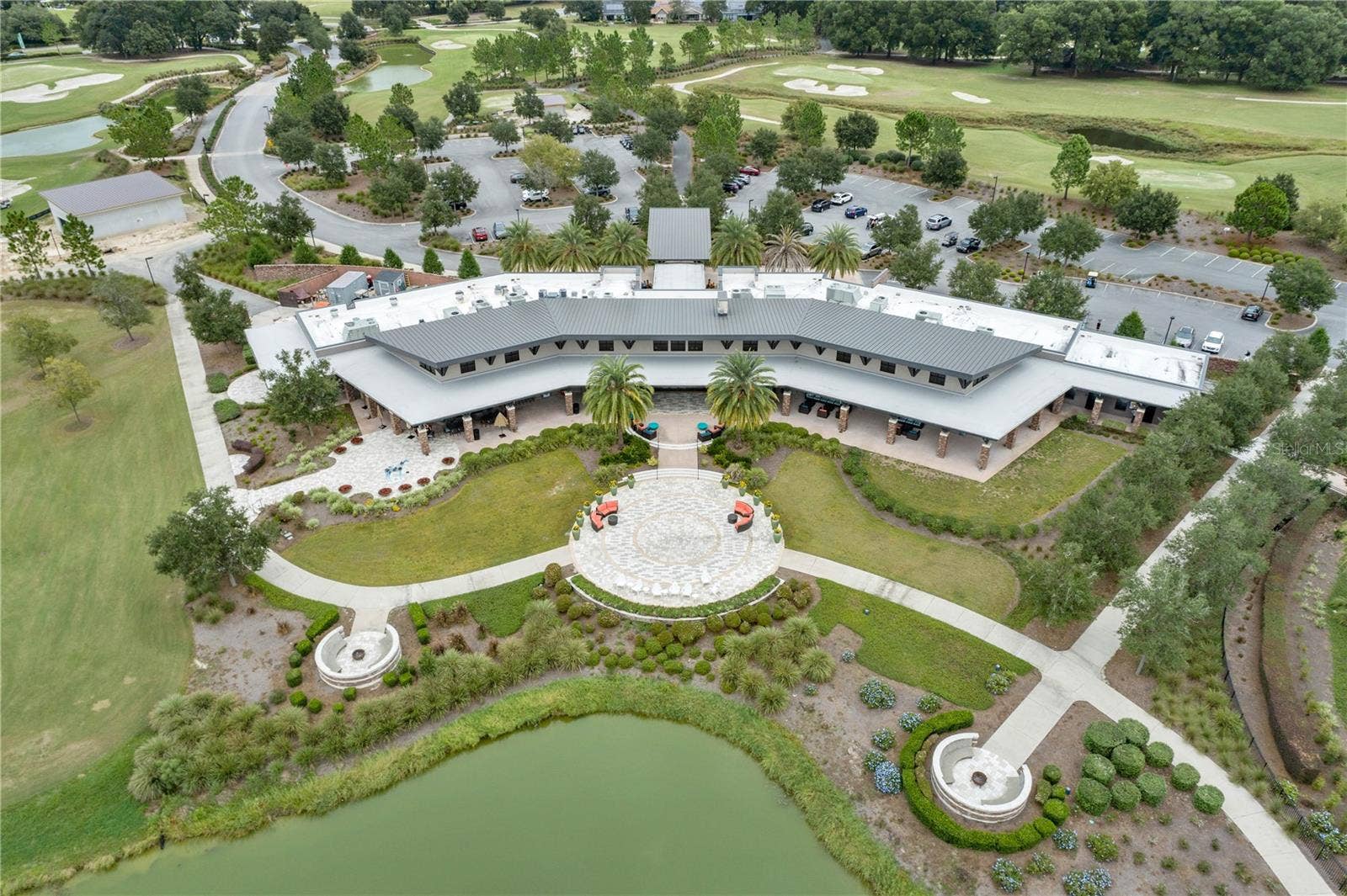 5430 NW 35TH LANE ROAD, Ocala, FL 34482 5430 NW 35TH LANE ROAD, Ocala, FL 34482