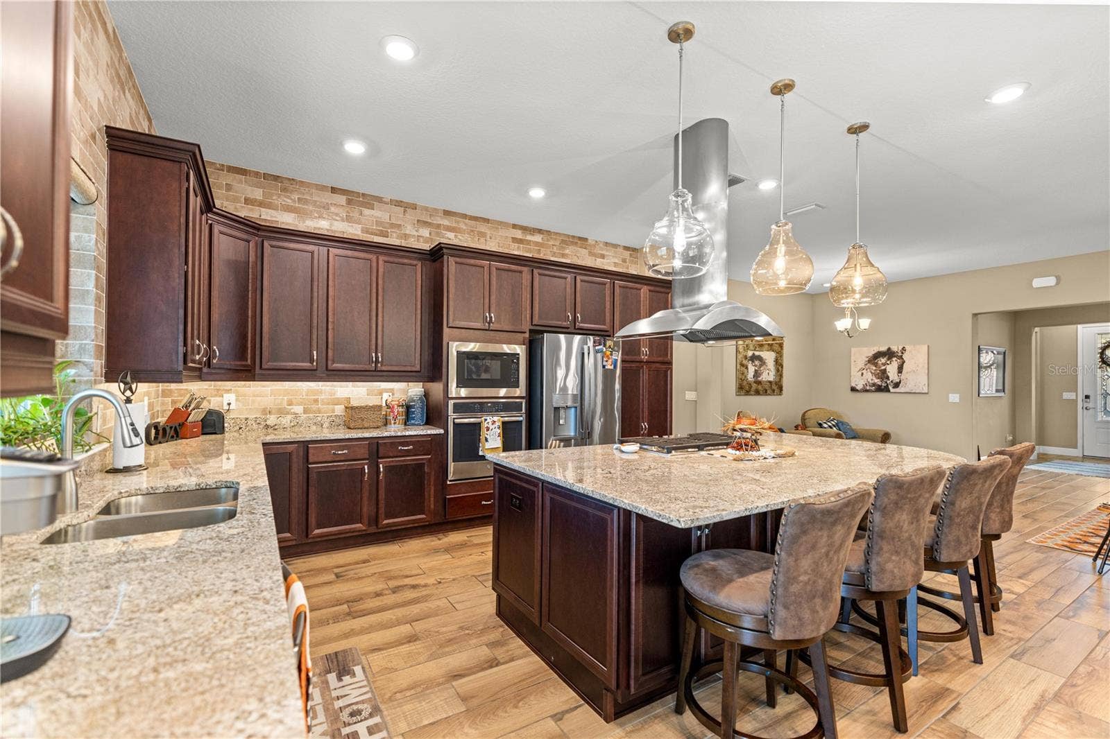 5430 NW 35TH LANE ROAD, Ocala, FL 34482 5430 NW 35TH LANE ROAD, Ocala, FL 34482