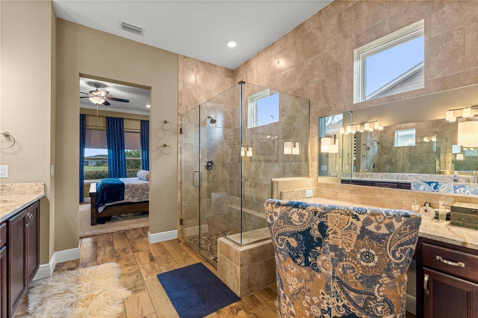 5430 NW 35TH LANE ROAD, Ocala, FL 34482 5430 NW 35TH LANE ROAD, Ocala, FL 34482