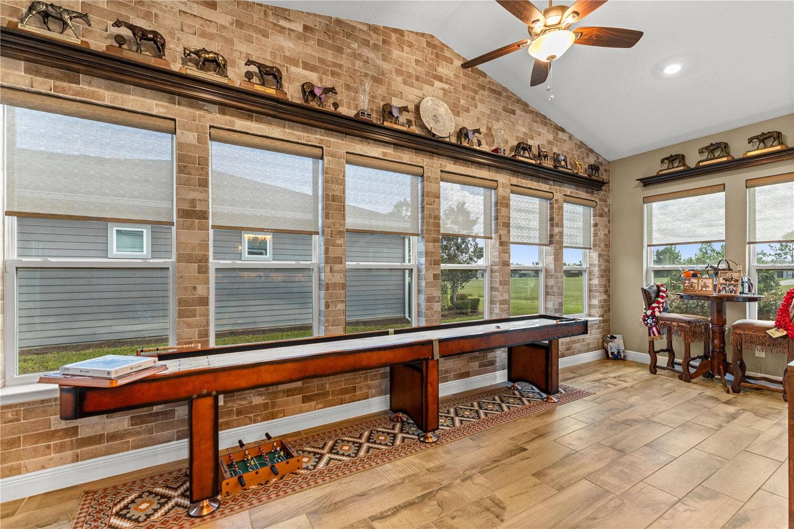 5430 NW 35TH LANE ROAD, Ocala, FL 34482 5430 NW 35TH LANE ROAD, Ocala, FL 34482