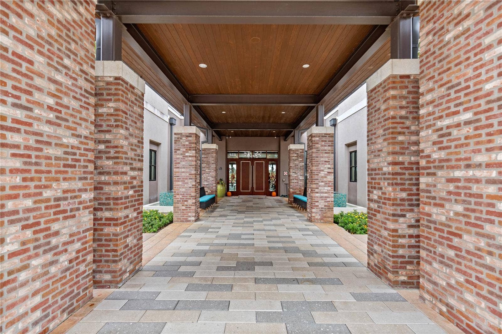 5430 NW 35TH LANE ROAD, Ocala, FL 34482 5430 NW 35TH LANE ROAD, Ocala, FL 34482