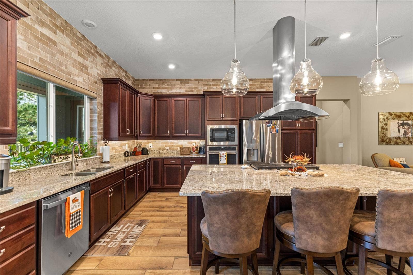 5430 NW 35TH LANE ROAD, Ocala, FL 34482 5430 NW 35TH LANE ROAD, Ocala, FL 34482
