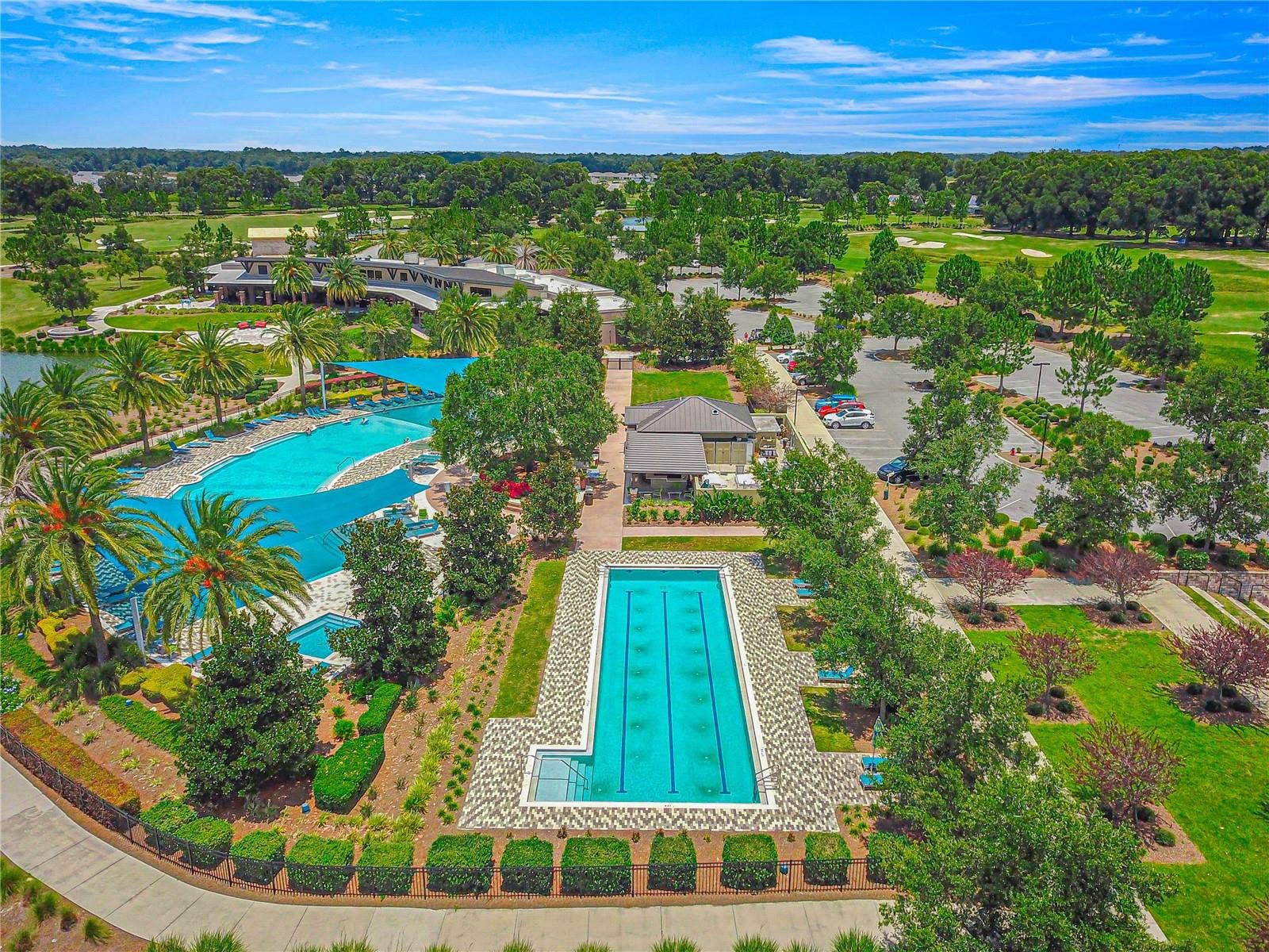 5430 NW 35TH LANE ROAD, Ocala, FL 34482 5430 NW 35TH LANE ROAD, Ocala, FL 34482