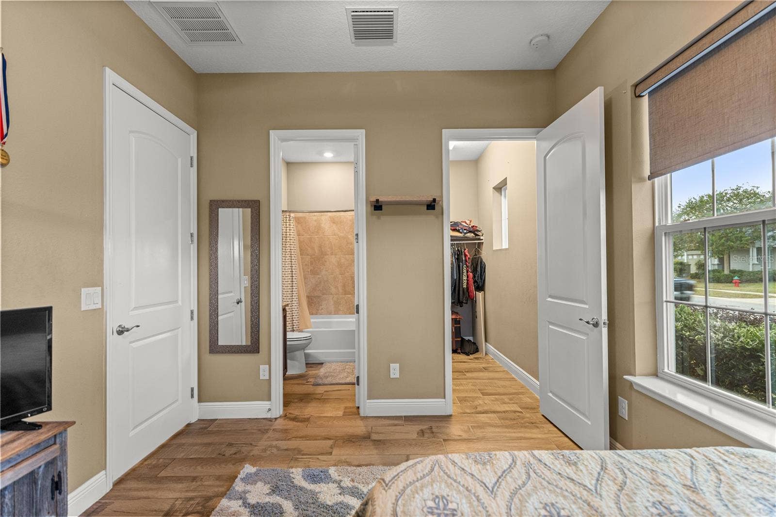 5430 NW 35TH LANE ROAD, Ocala, FL 34482 5430 NW 35TH LANE ROAD, Ocala, FL 34482