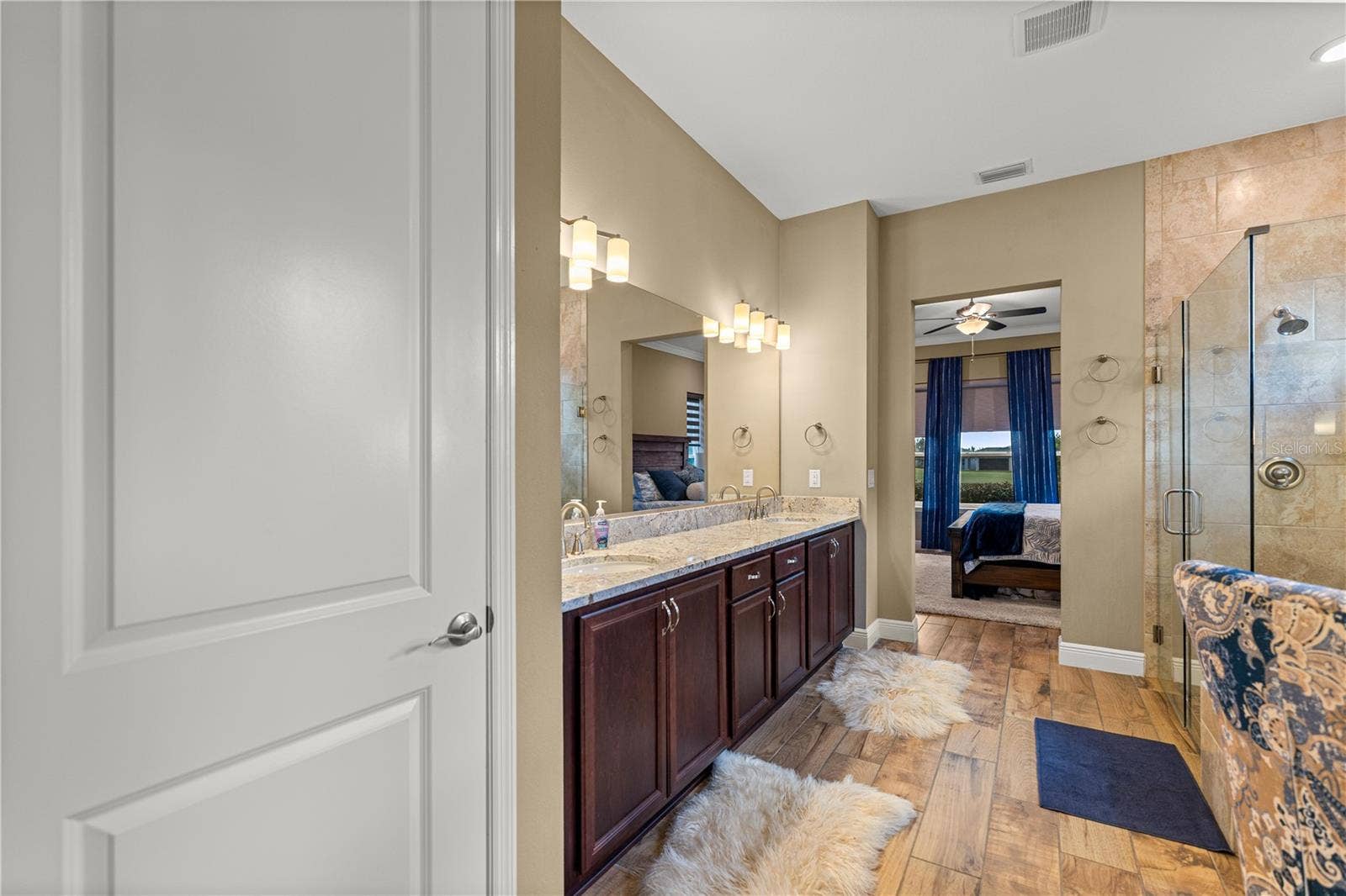 5430 NW 35TH LANE ROAD, Ocala, FL 34482 5430 NW 35TH LANE ROAD, Ocala, FL 34482