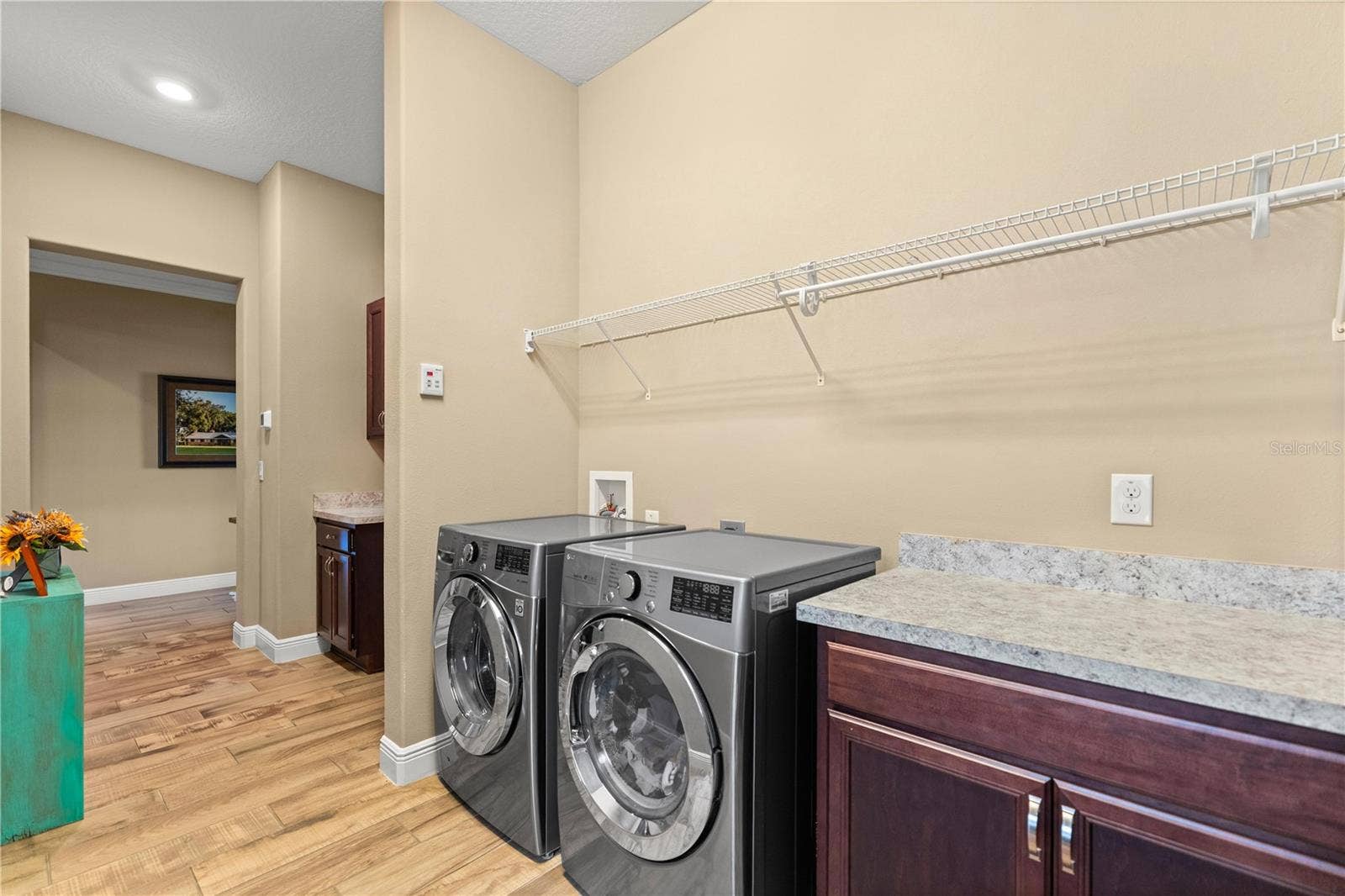 5430 NW 35TH LANE ROAD, Ocala, FL 34482 5430 NW 35TH LANE ROAD, Ocala, FL 34482