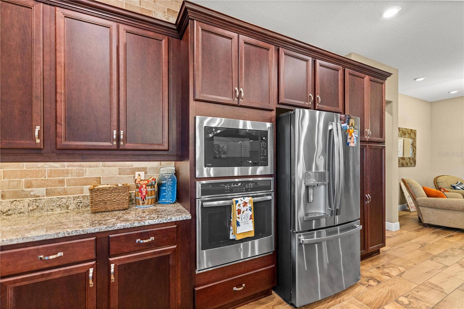 5430 NW 35TH LANE ROAD, Ocala, FL 34482 5430 NW 35TH LANE ROAD, Ocala, FL 34482