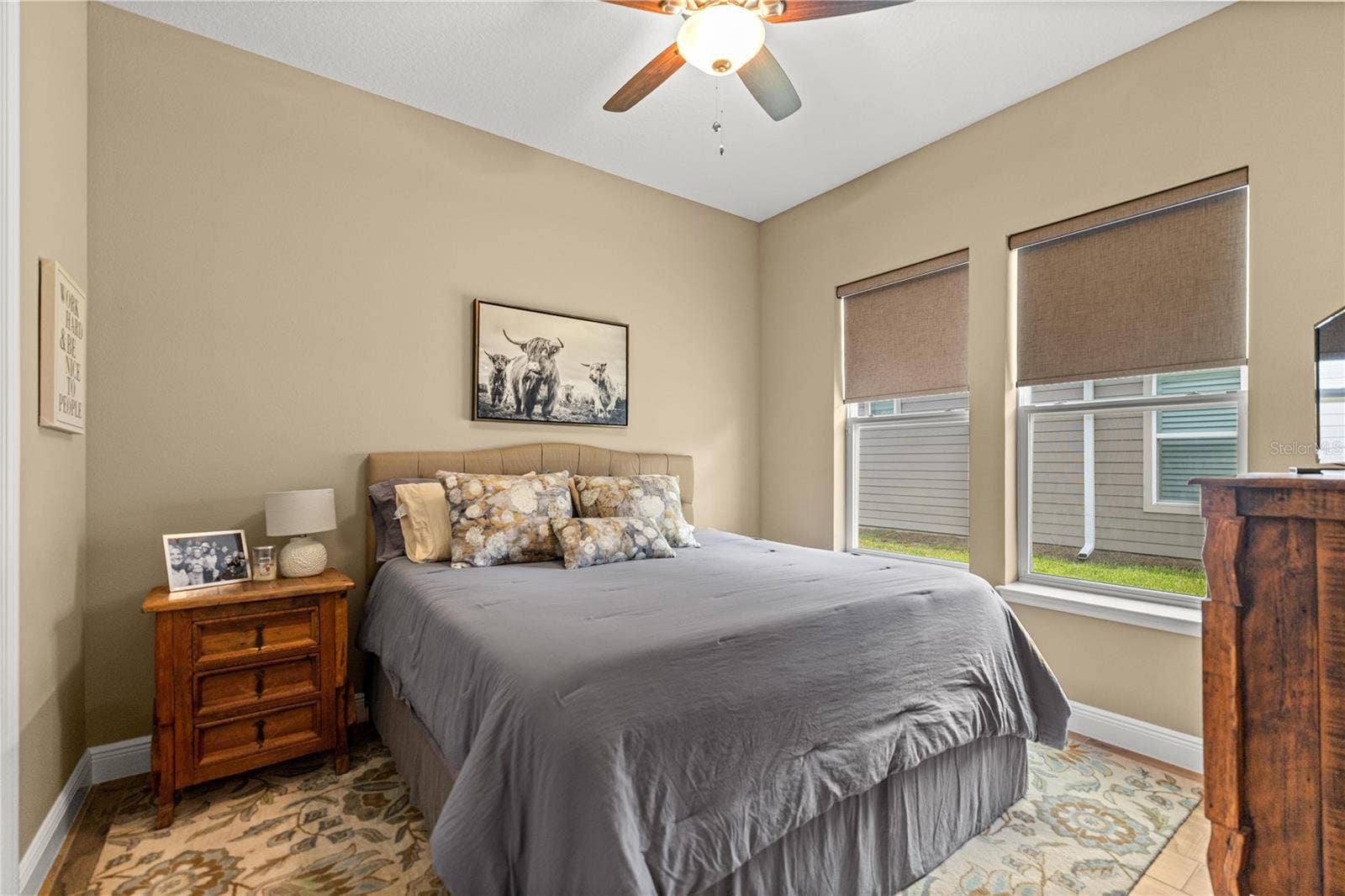 5430 NW 35TH LANE ROAD, Ocala, FL 34482 5430 NW 35TH LANE ROAD, Ocala, FL 34482