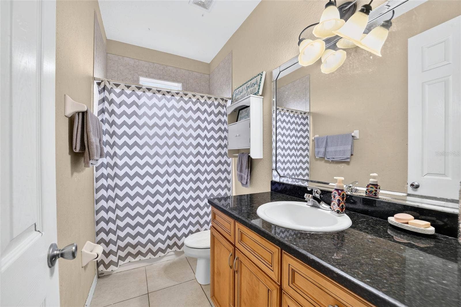 4180 SW 103RD STREET ROAD, Ocala, FL 34476