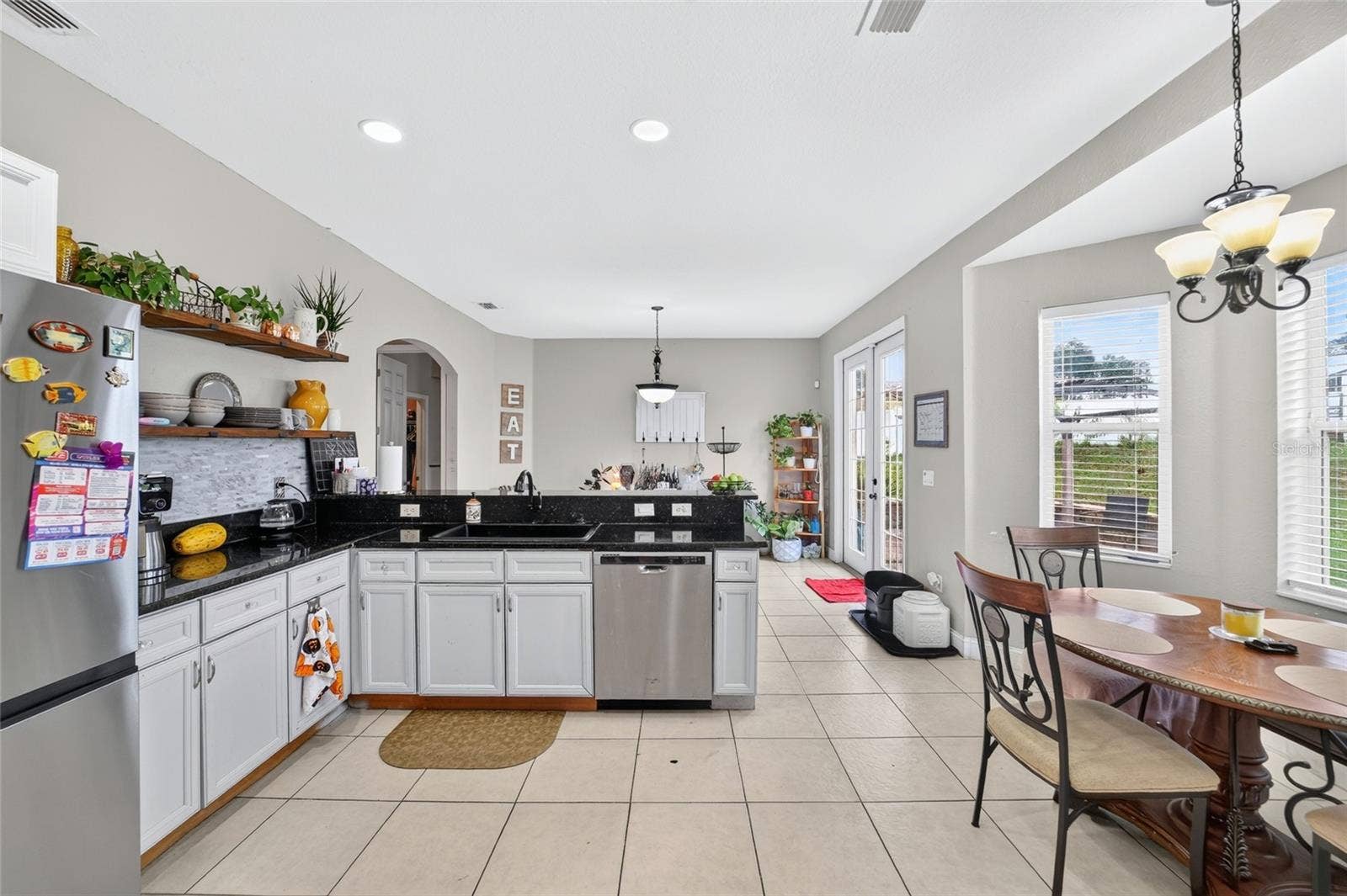 4180 SW 103RD STREET ROAD, Ocala, FL 34476
