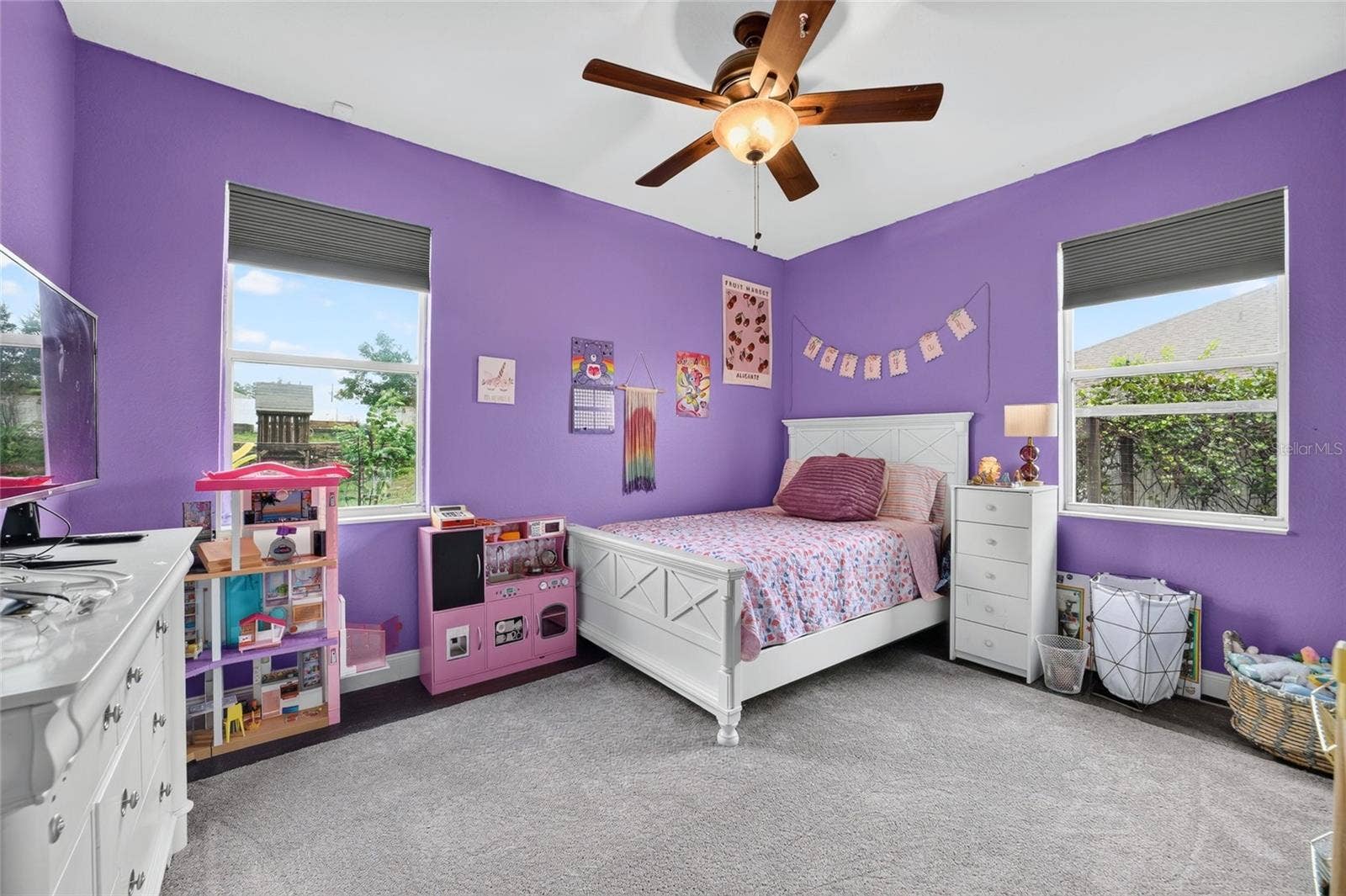 4180 SW 103RD STREET ROAD, Ocala, FL 34476