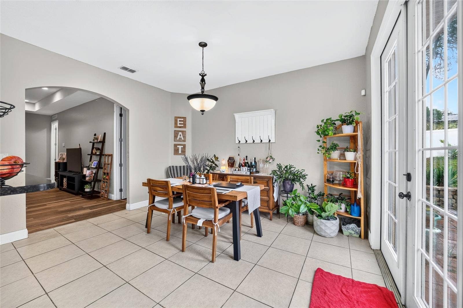 4180 SW 103RD STREET ROAD, Ocala, FL 34476