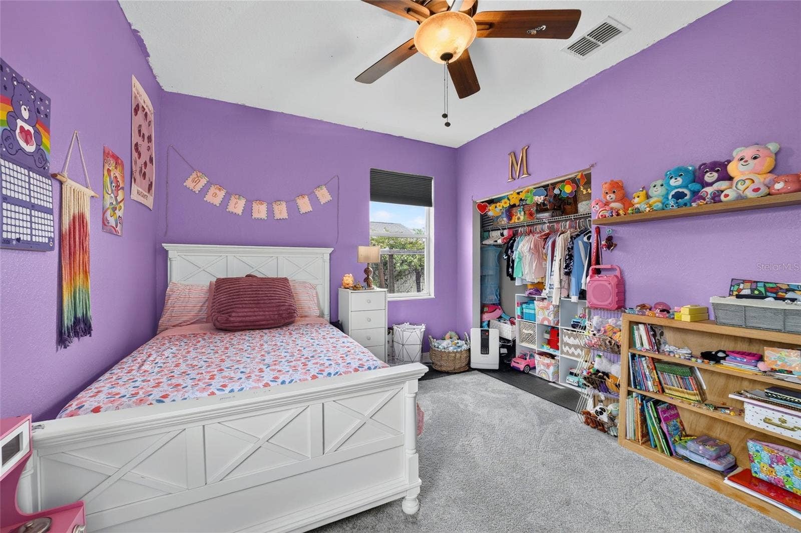 4180 SW 103RD STREET ROAD, Ocala, FL 34476