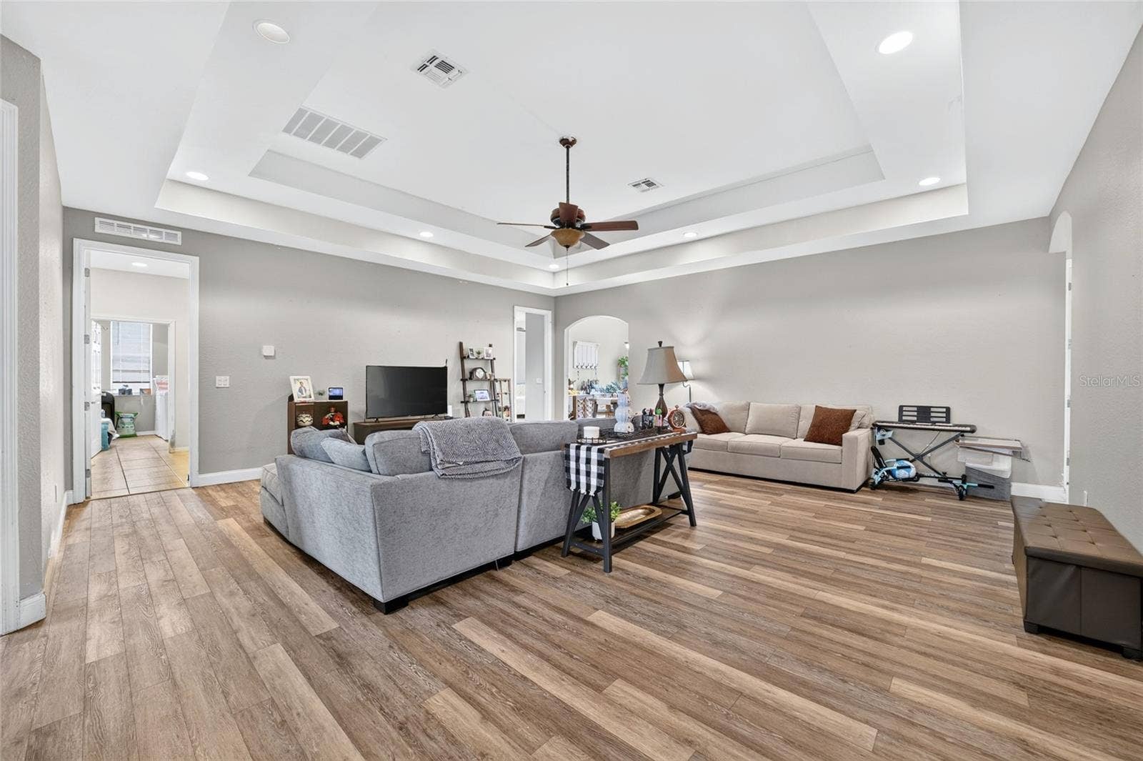 4180 SW 103RD STREET ROAD, Ocala, FL 34476