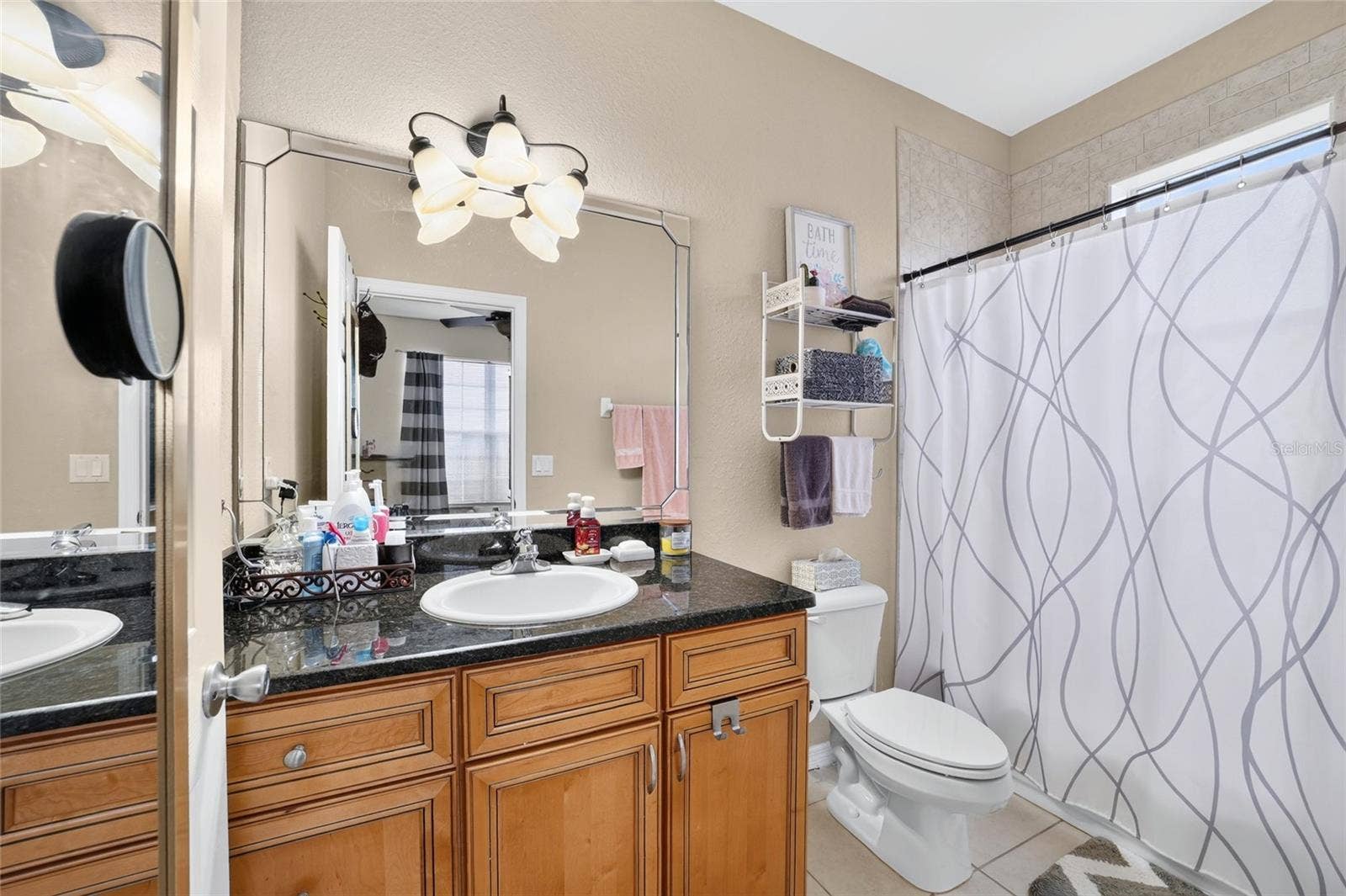 4180 SW 103RD STREET ROAD, Ocala, FL 34476