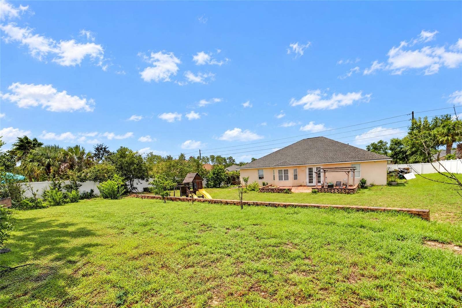 4180 SW 103RD STREET ROAD, Ocala, FL 34476