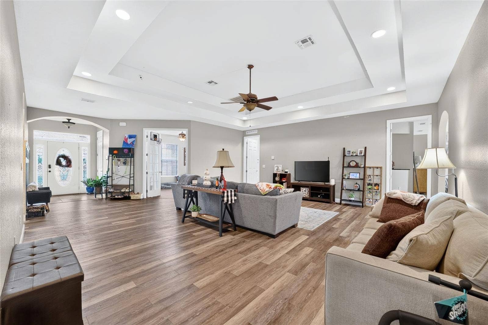 4180 SW 103RD STREET ROAD, Ocala, FL 34476