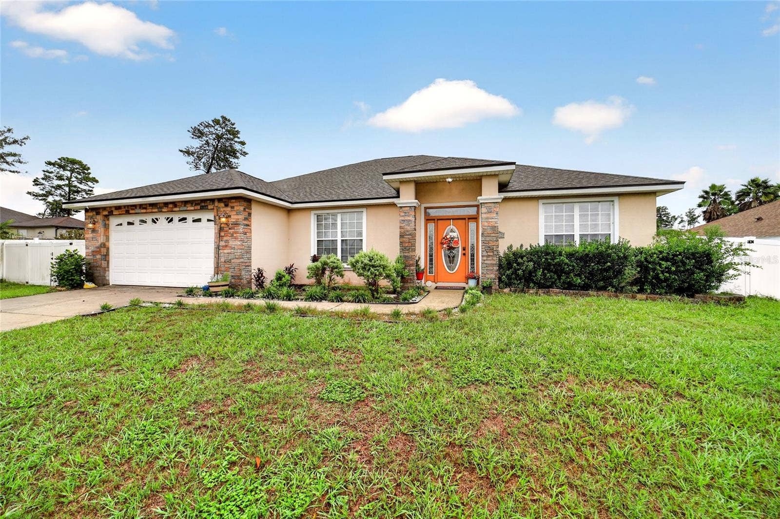 4180 SW 103RD STREET ROAD, Ocala, FL 34476