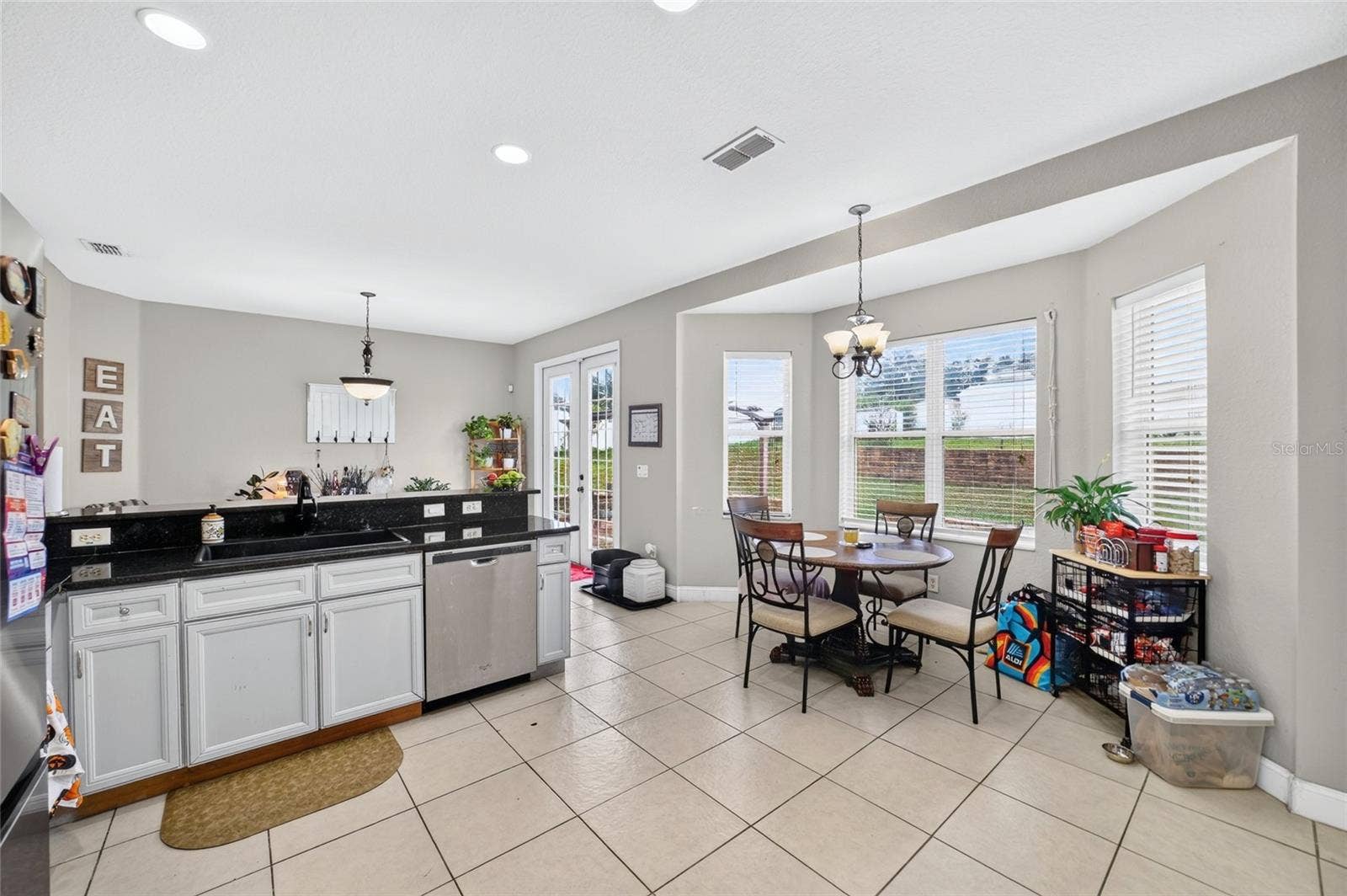 4180 SW 103RD STREET ROAD, Ocala, FL 34476