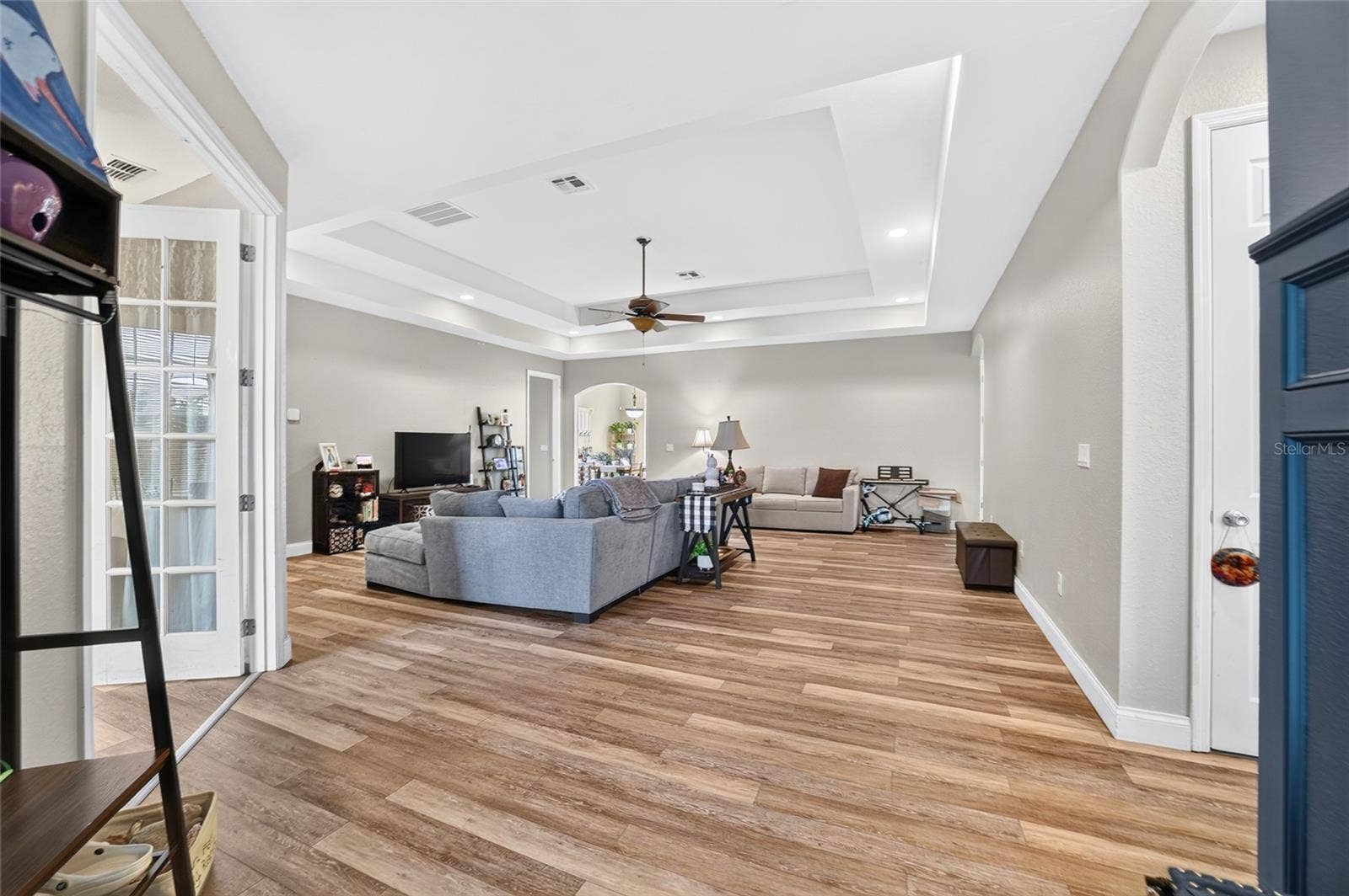 4180 SW 103RD STREET ROAD, Ocala, FL 34476