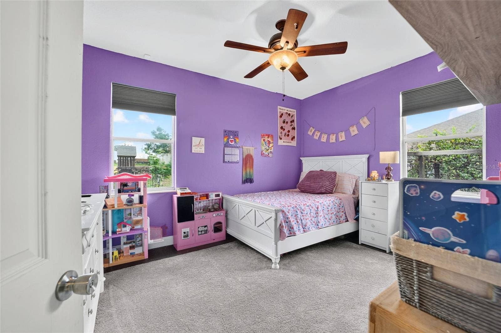 4180 SW 103RD STREET ROAD, Ocala, FL 34476