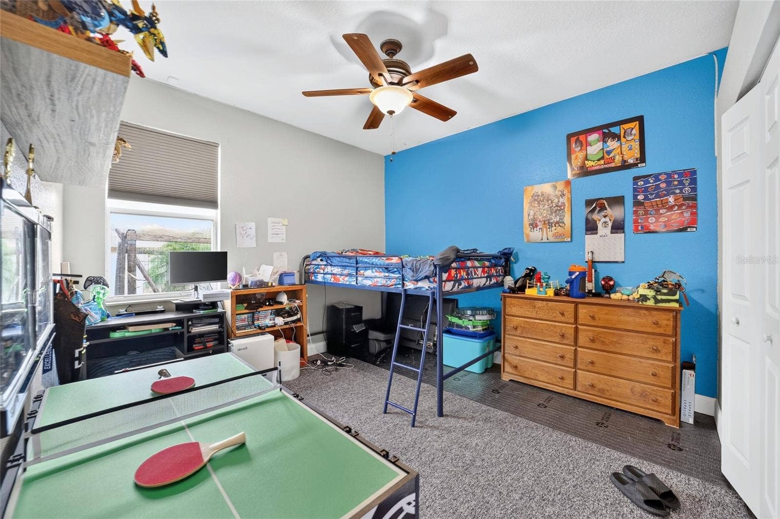 4180 SW 103RD STREET ROAD, Ocala, FL 34476