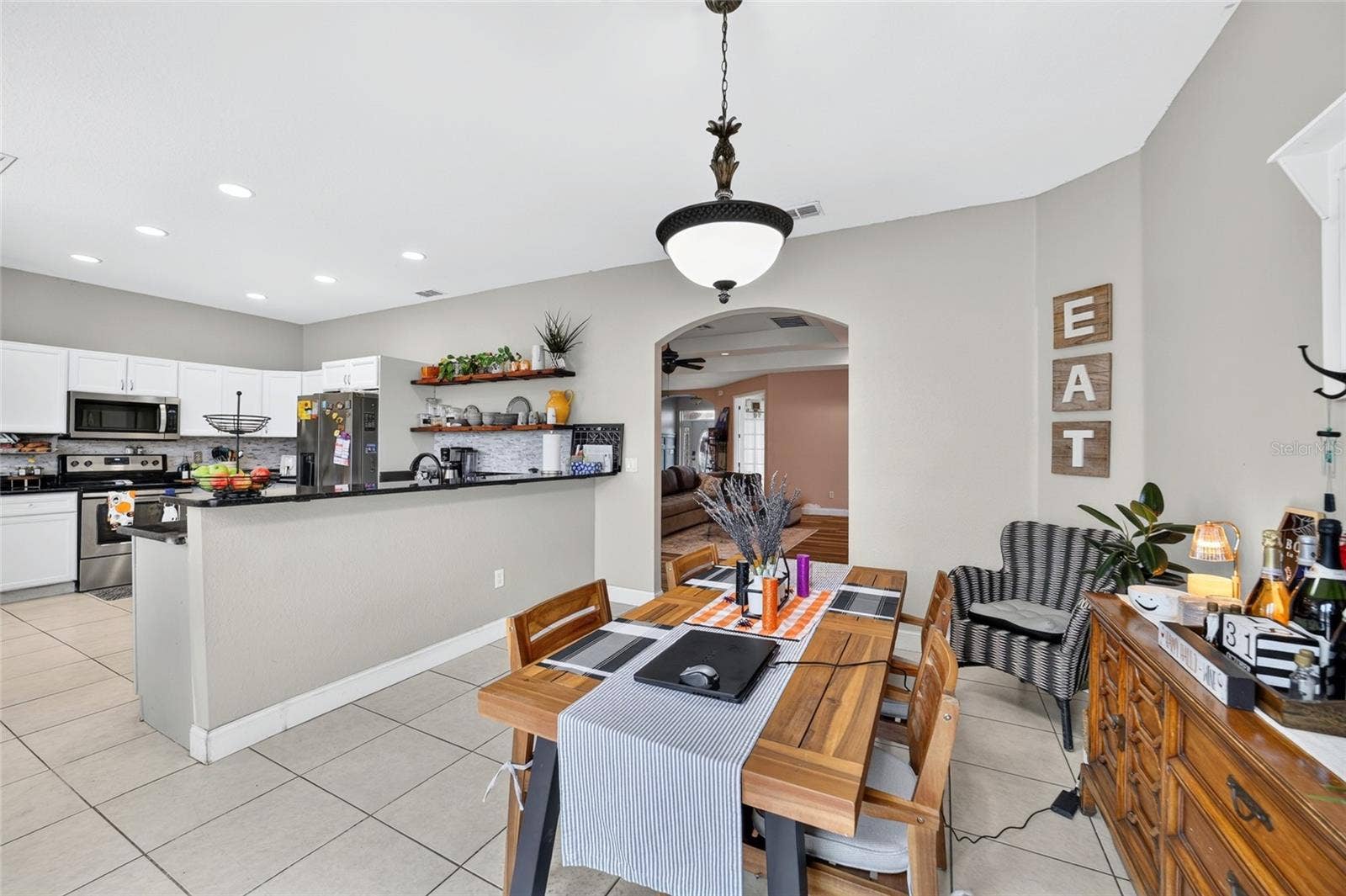 4180 SW 103RD STREET ROAD, Ocala, FL 34476