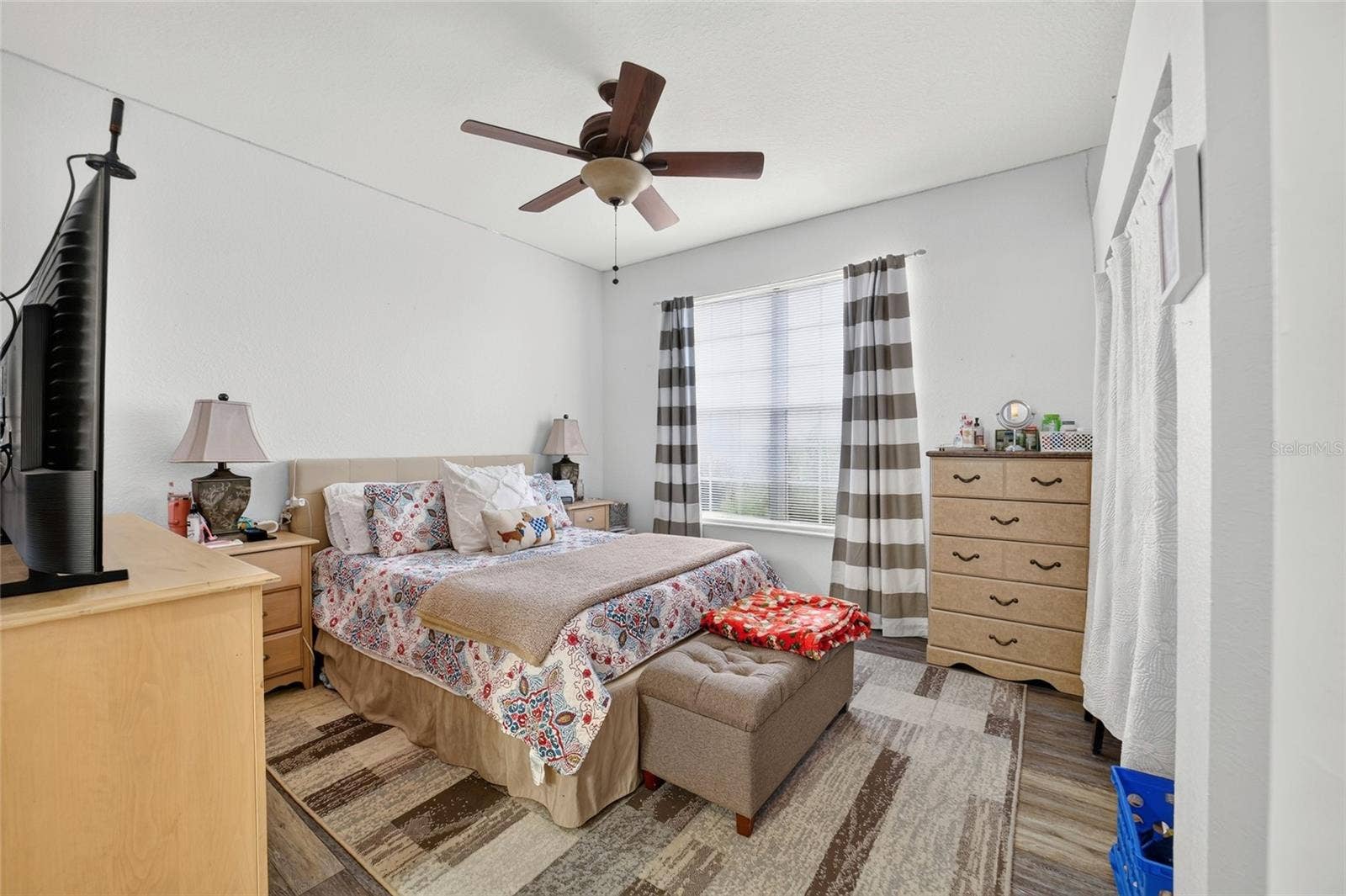4180 SW 103RD STREET ROAD, Ocala, FL 34476