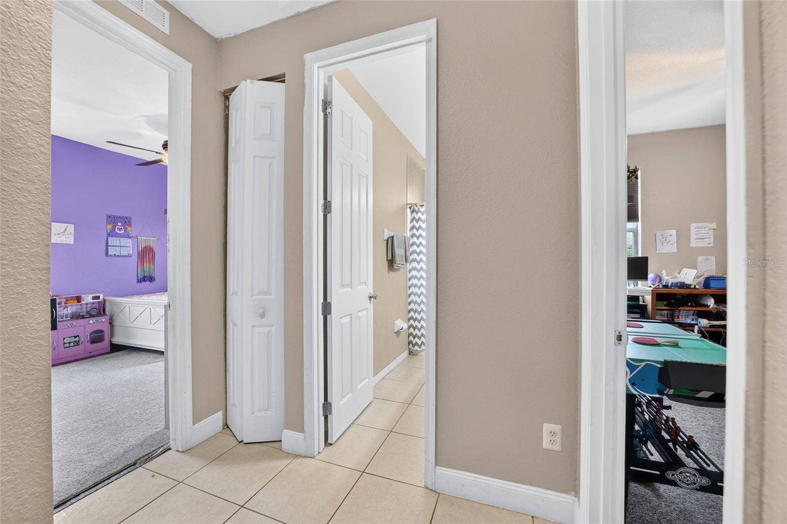 4180 SW 103RD STREET ROAD, Ocala, FL 34476
