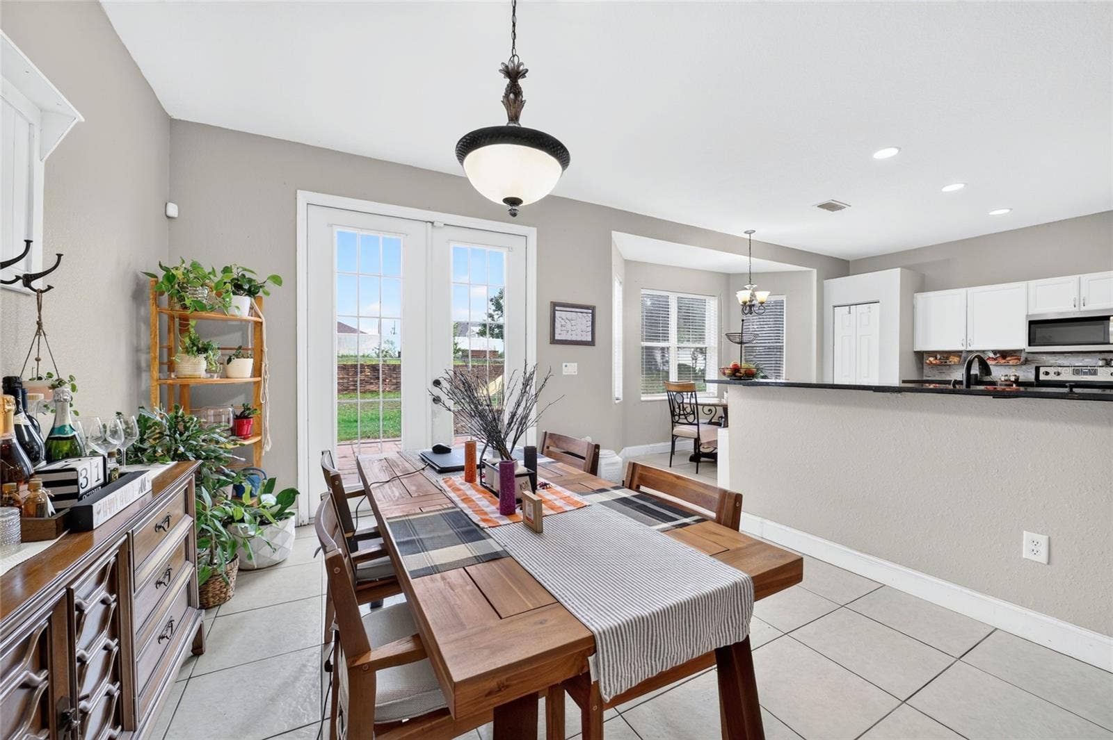 4180 SW 103RD STREET ROAD, Ocala, FL 34476