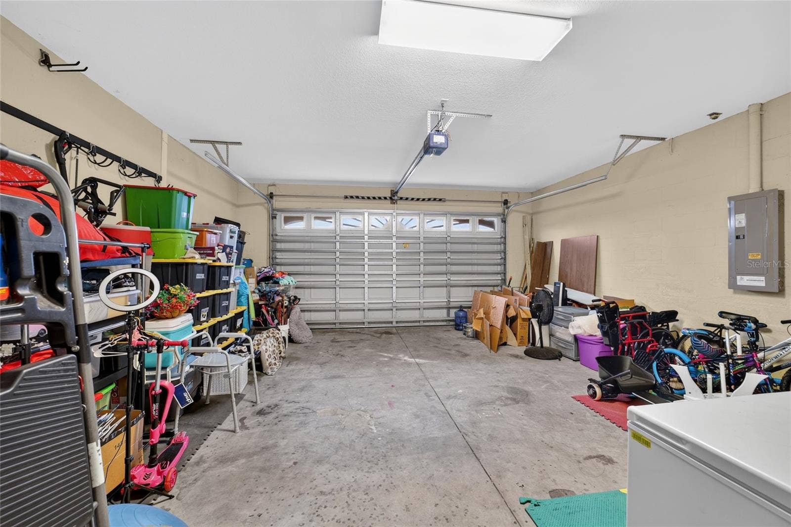 4180 SW 103RD STREET ROAD, Ocala, FL 34476