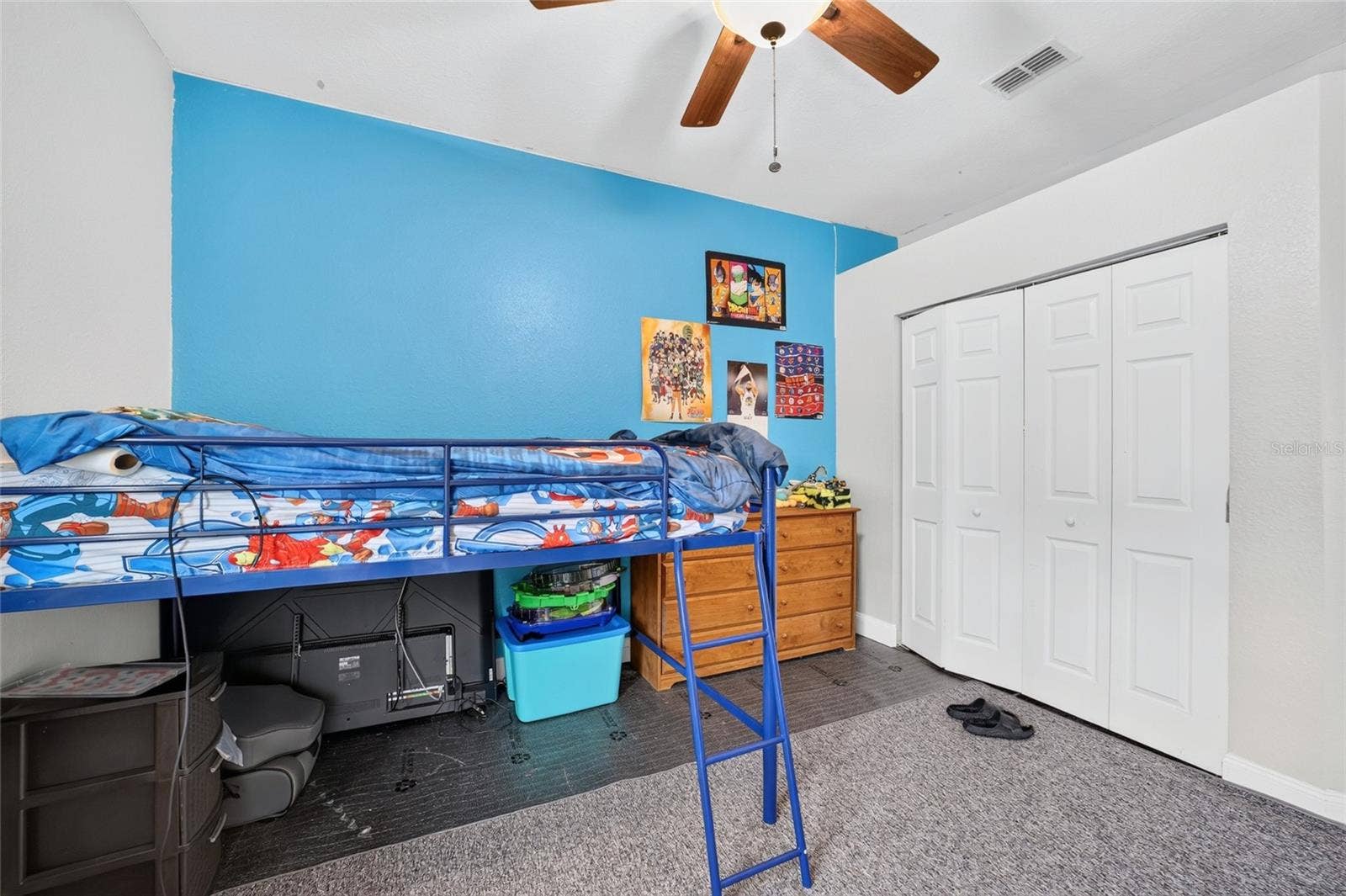 4180 SW 103RD STREET ROAD, Ocala, FL 34476