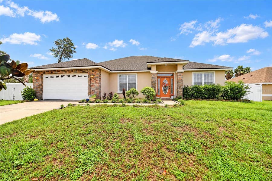 Property photo for 4180 SW 103RD STREET ROAD, Ocala, FL