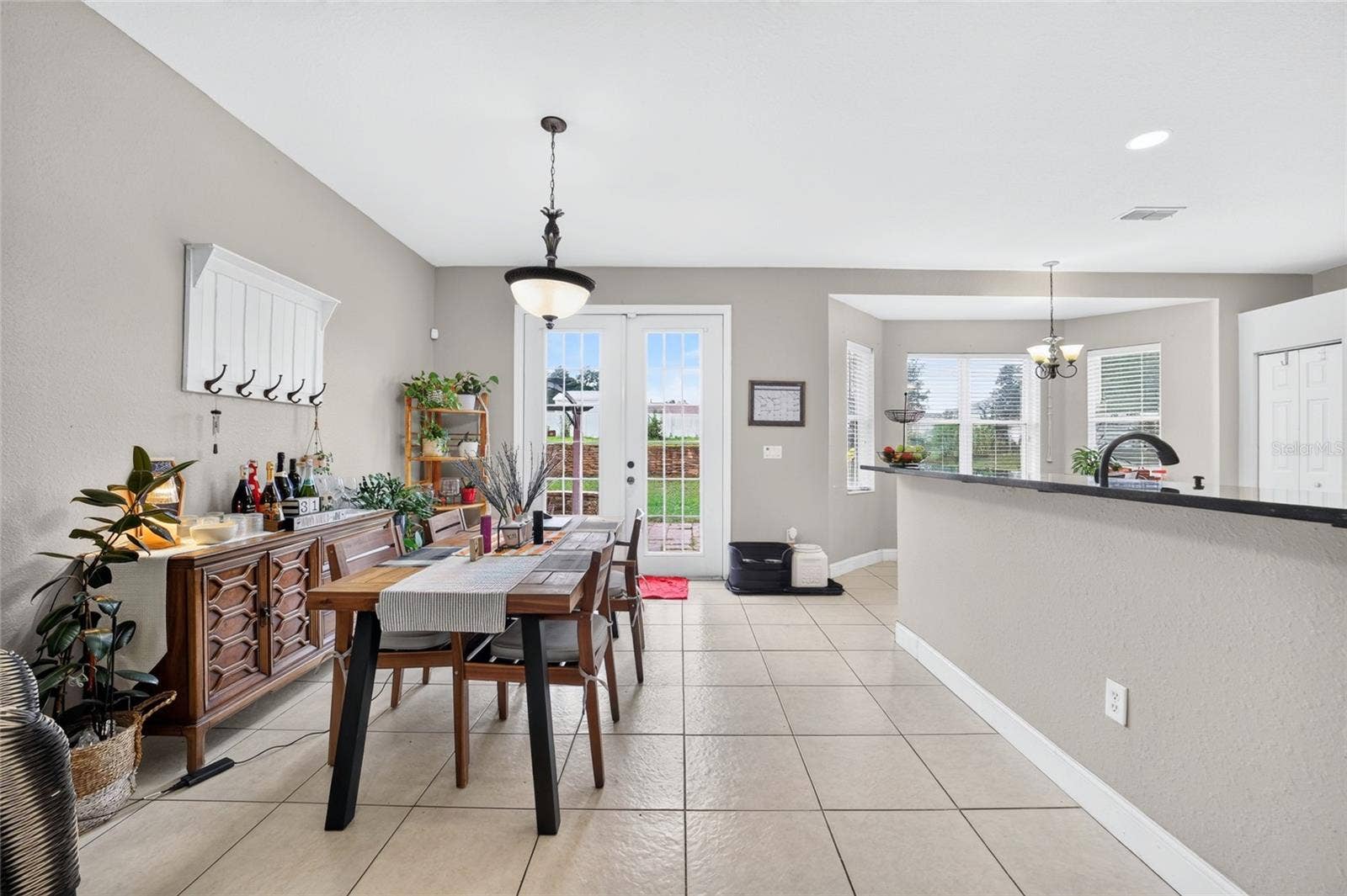 4180 SW 103RD STREET ROAD, Ocala, FL 34476