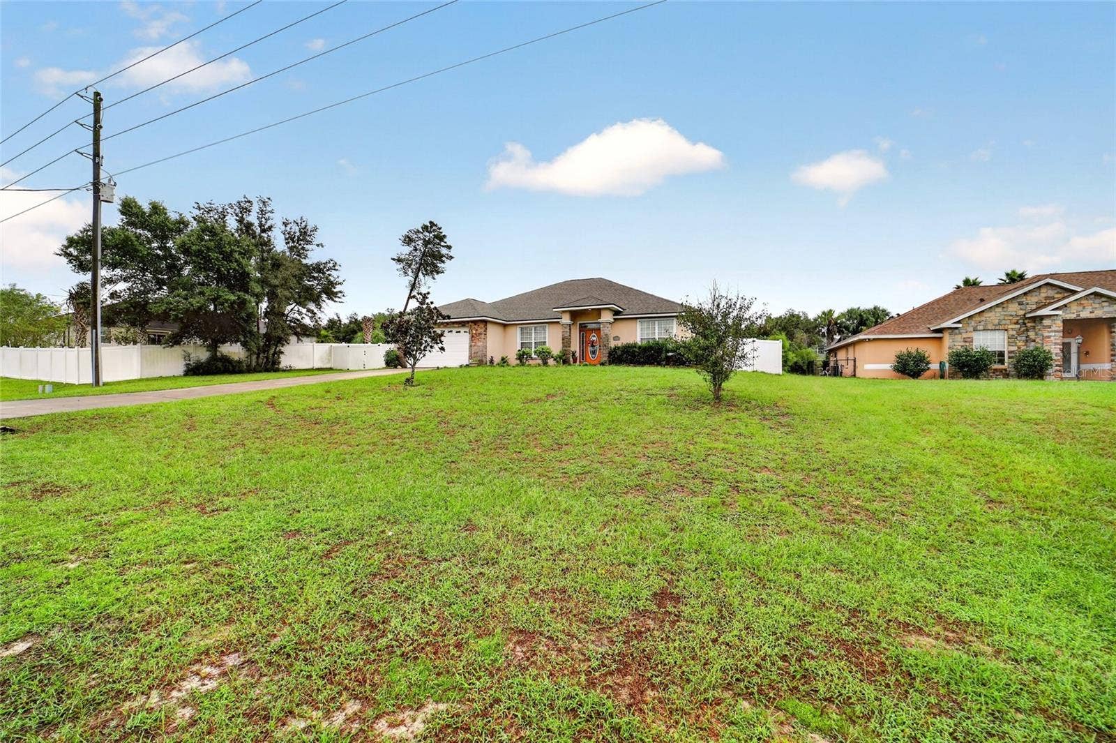 4180 SW 103RD STREET ROAD, Ocala, FL 34476