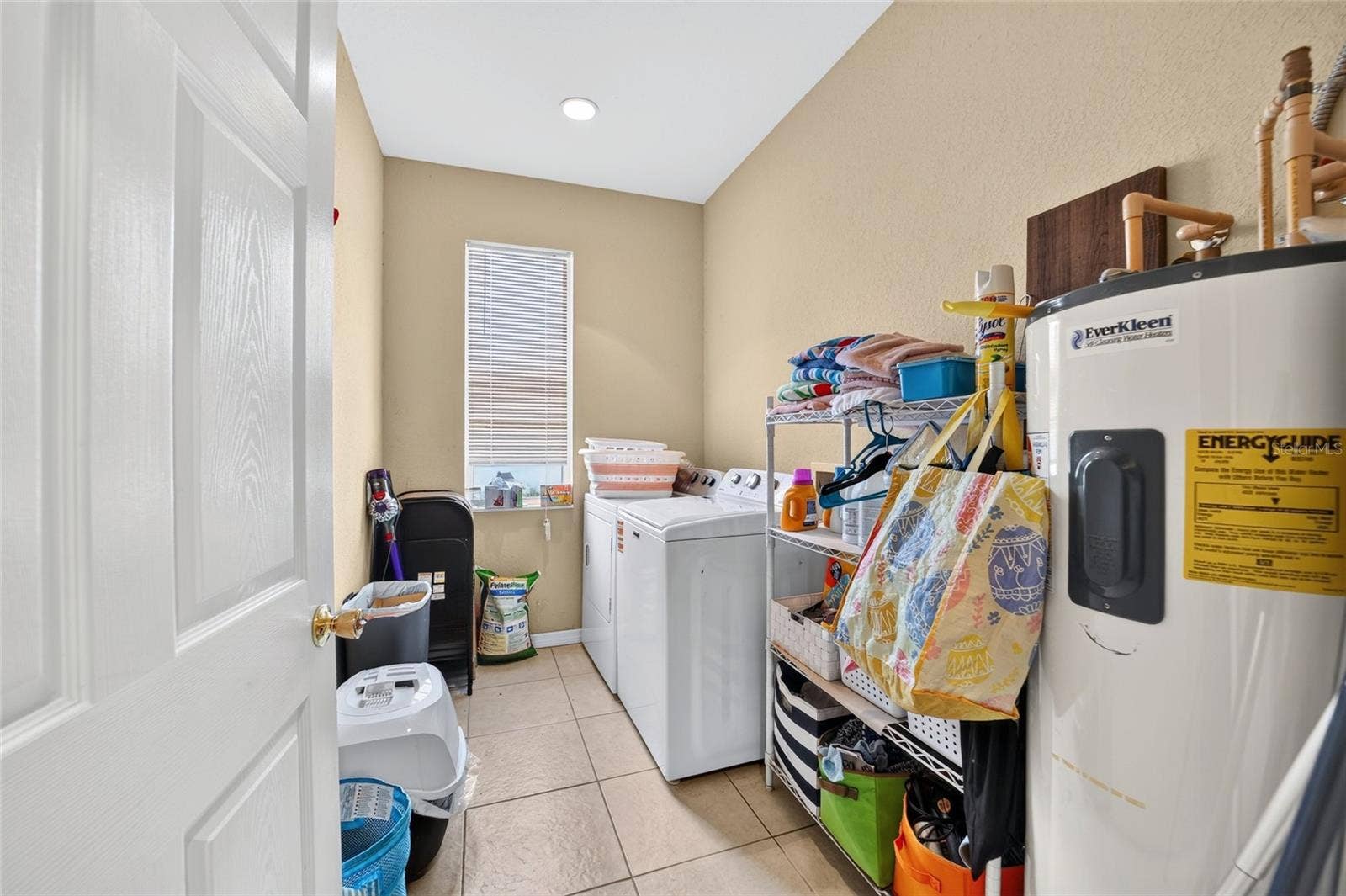 4180 SW 103RD STREET ROAD, Ocala, FL 34476