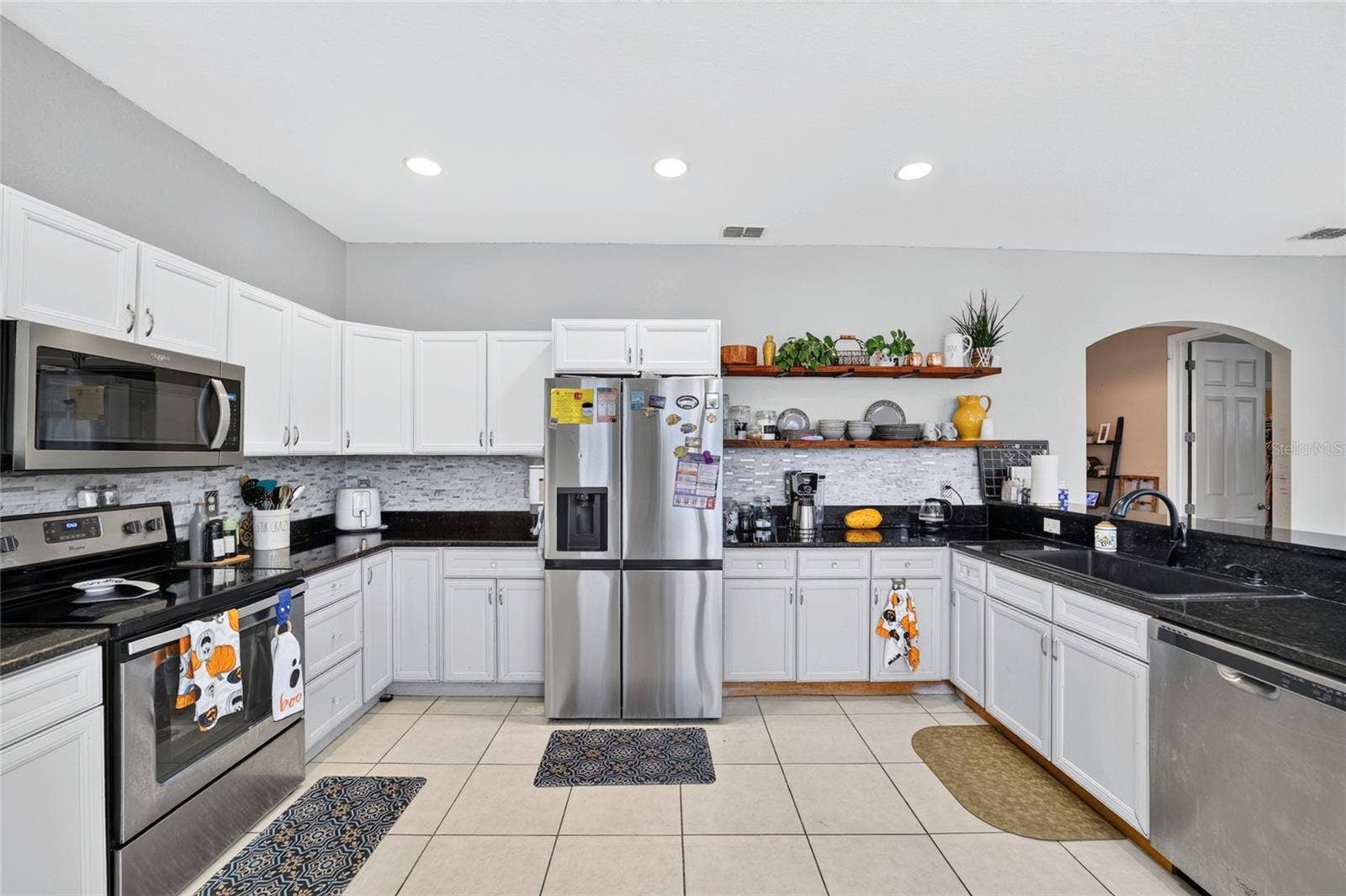 4180 SW 103RD STREET ROAD, Ocala, FL 34476