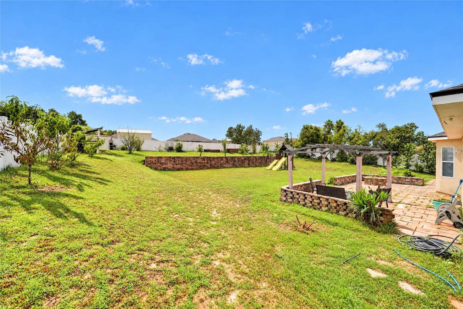 4180 SW 103RD STREET ROAD, Ocala, FL 34476