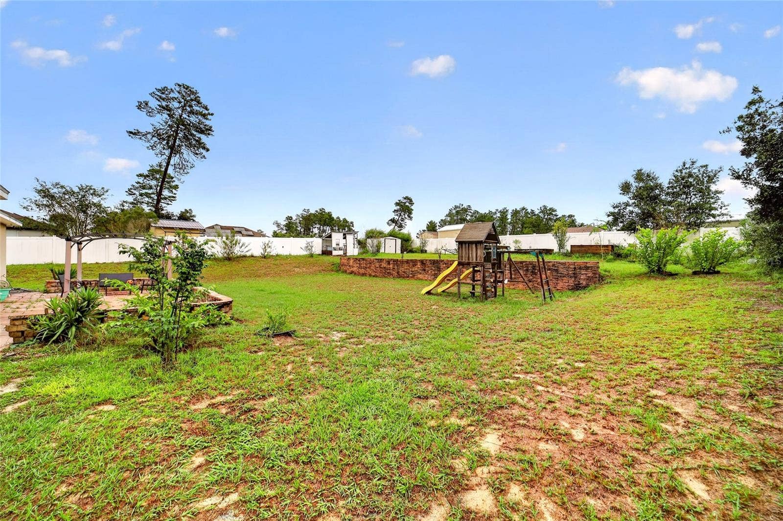 4180 SW 103RD STREET ROAD, Ocala, FL 34476
