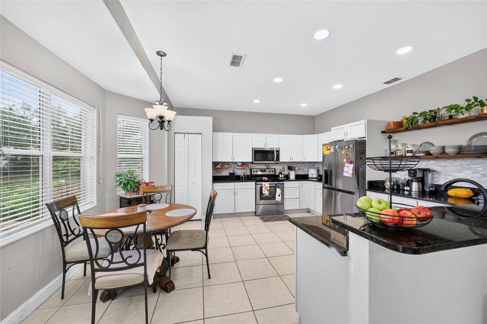 4180 SW 103RD STREET ROAD, Ocala, FL 34476