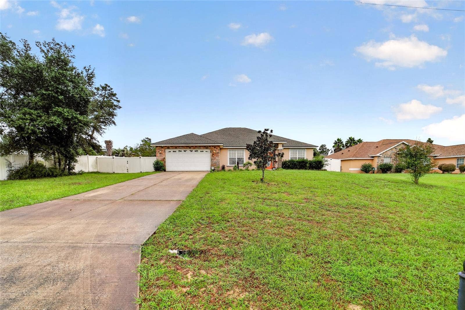 4180 SW 103RD STREET ROAD, Ocala, FL 34476