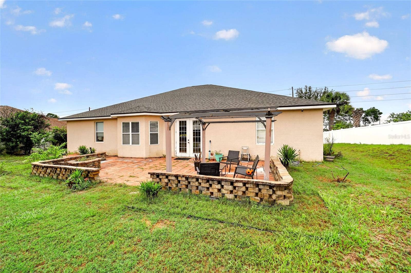 4180 SW 103RD STREET ROAD, Ocala, FL 34476