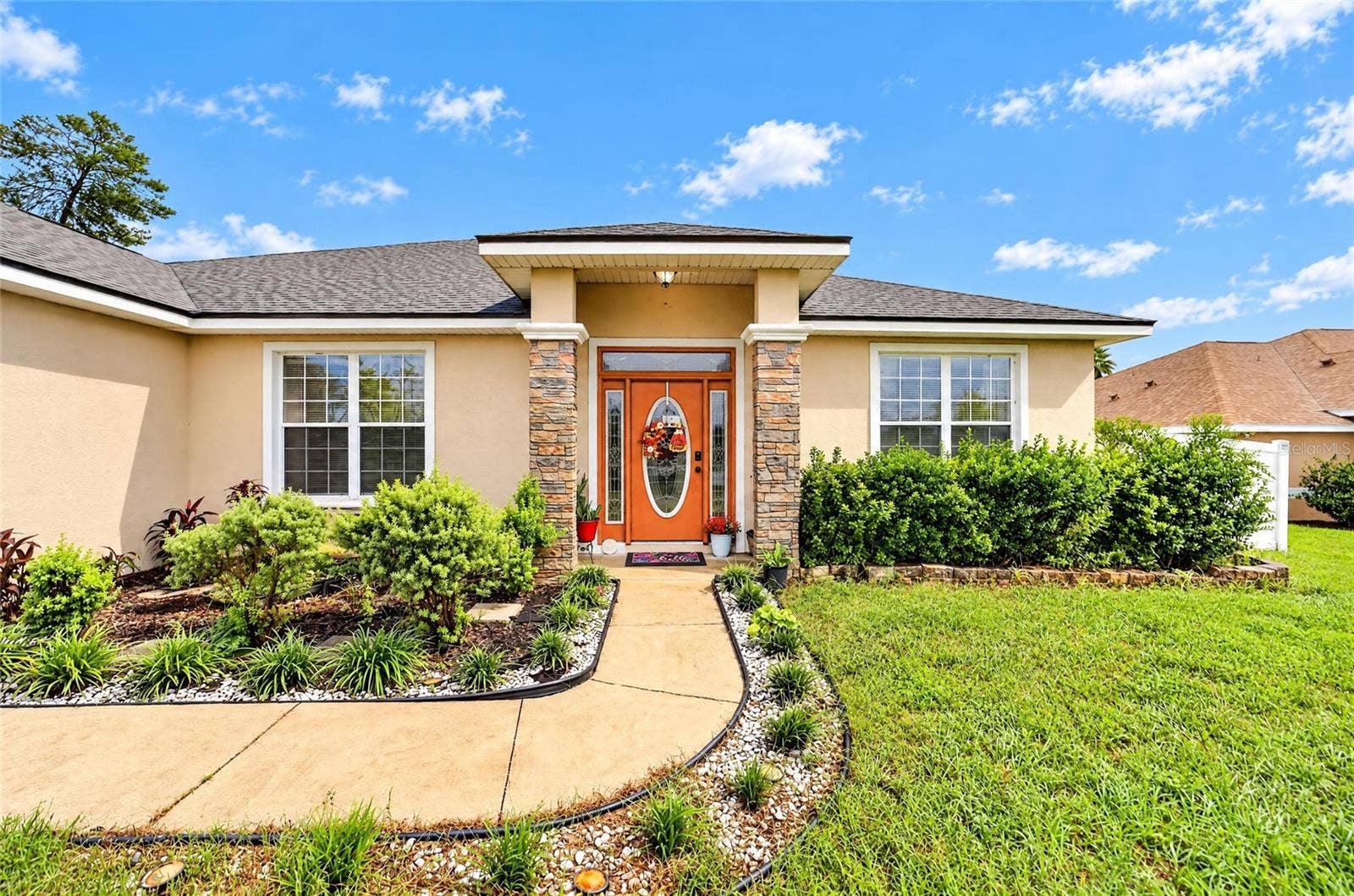 4180 SW 103RD STREET ROAD, Ocala, FL 34476
