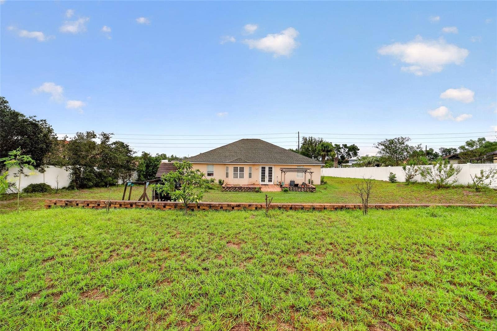 4180 SW 103RD STREET ROAD, Ocala, FL 34476