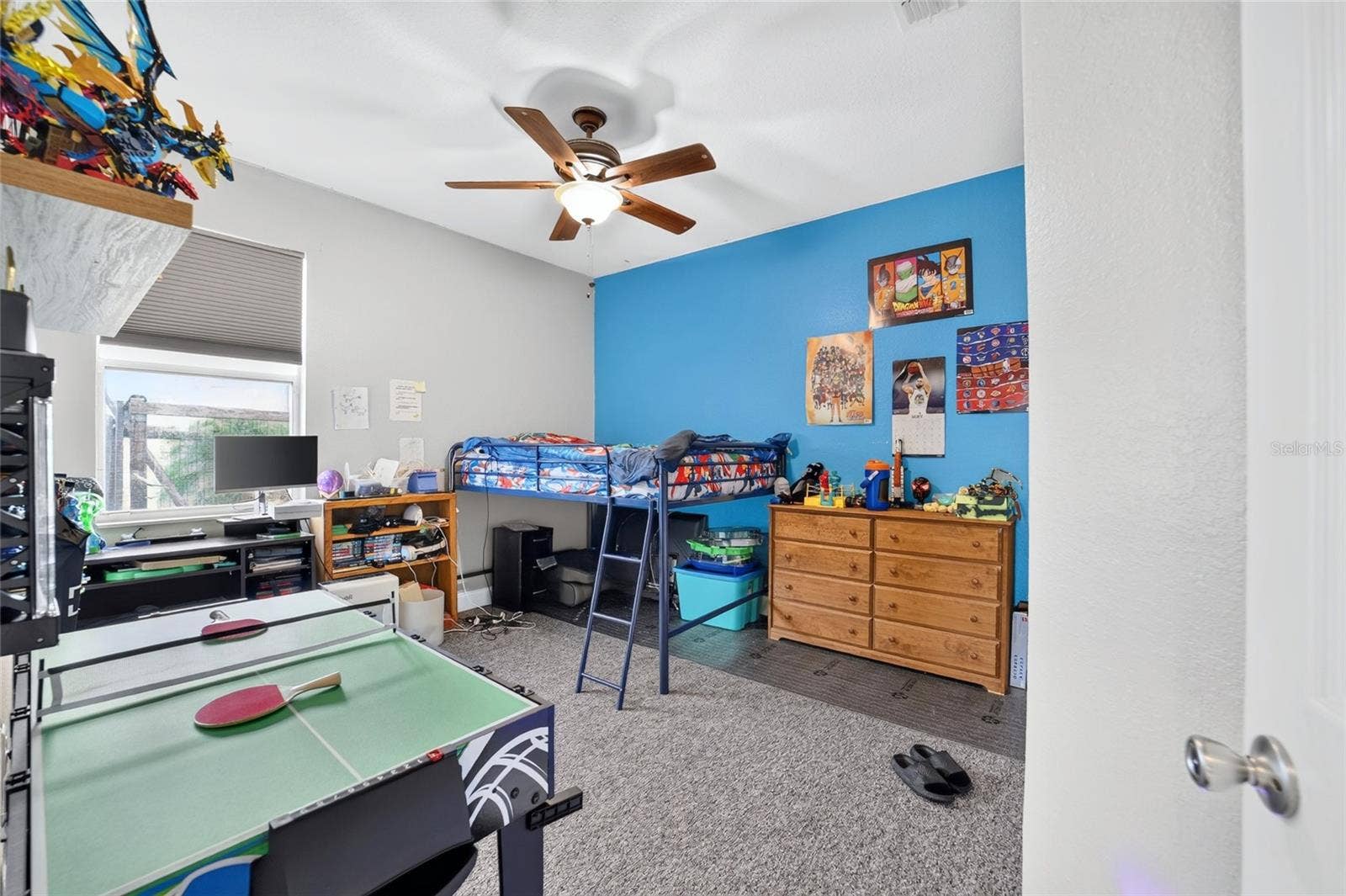 4180 SW 103RD STREET ROAD, Ocala, FL 34476
