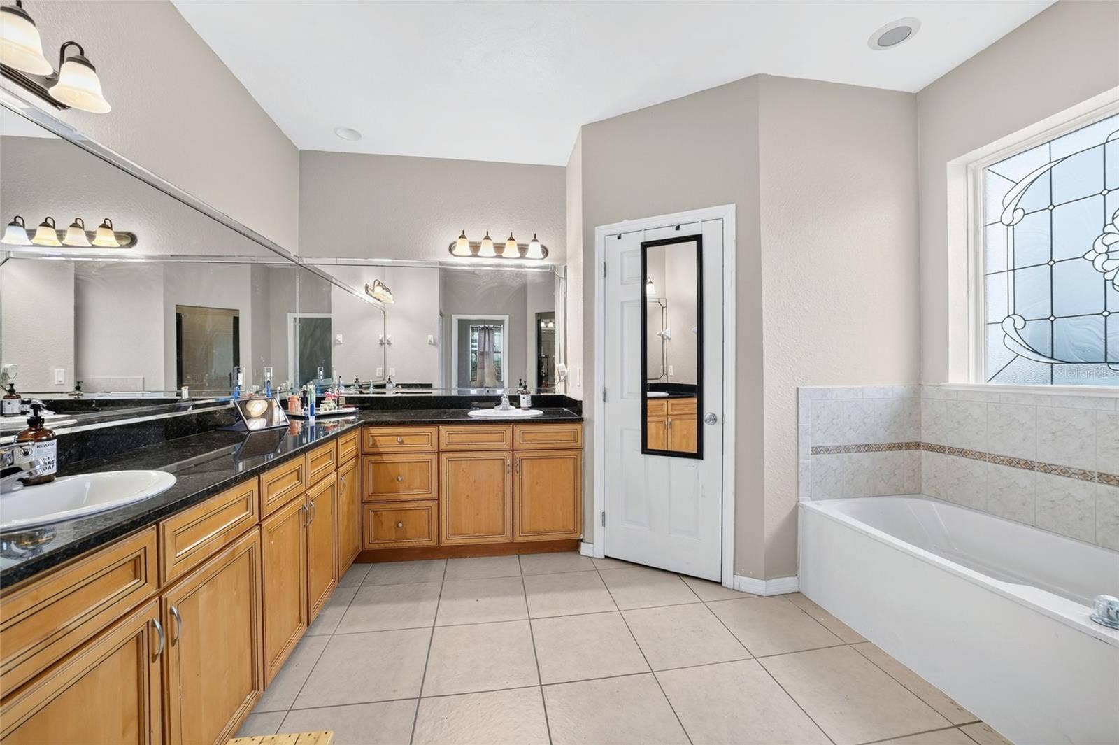 4180 SW 103RD STREET ROAD, Ocala, FL 34476