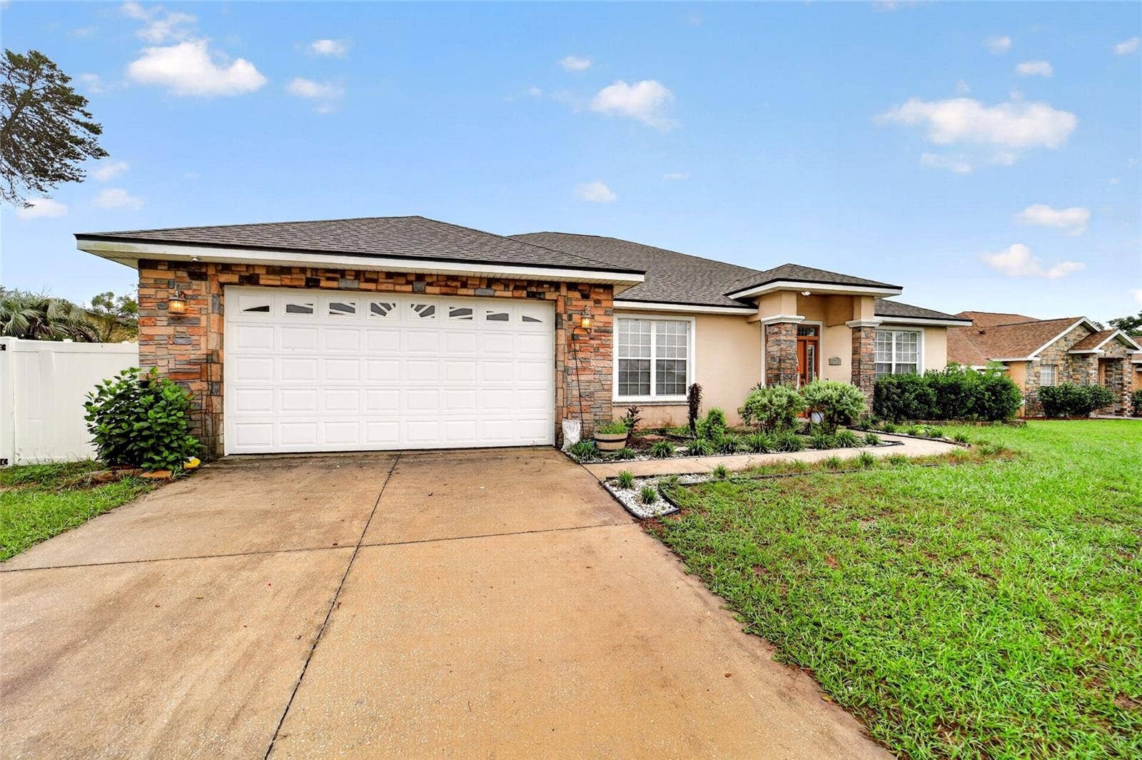 4180 SW 103RD STREET ROAD, Ocala, FL 34476