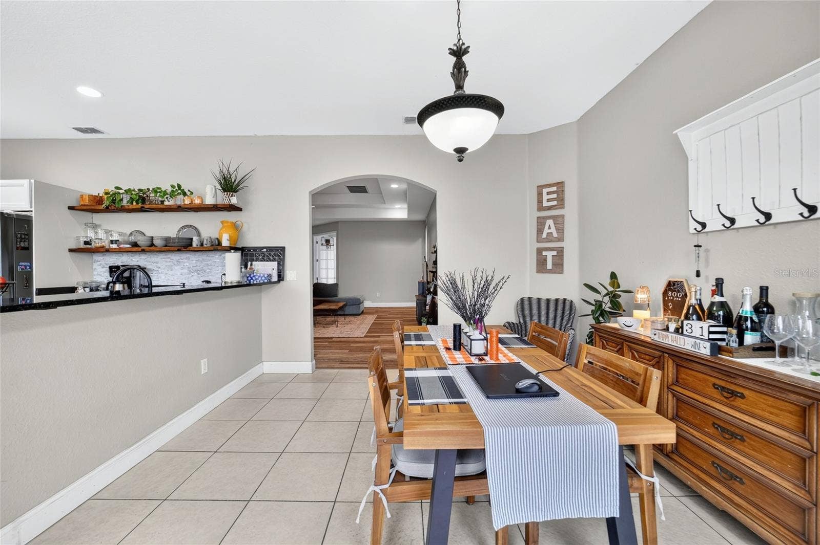 4180 SW 103RD STREET ROAD, Ocala, FL 34476